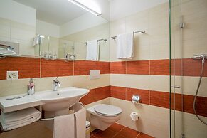 Hotel Unione