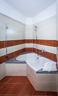 Hotel Unione