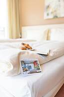 Hotel Unione