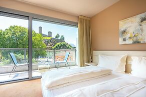 Hotel Unione