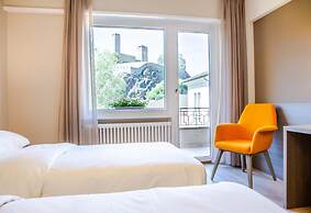 Hotel Unione