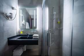 Hotel Unione