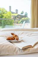 Hotel Unione