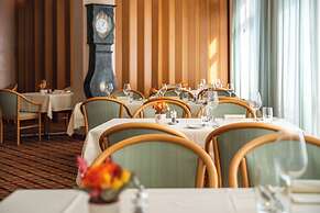 Hotel Unione