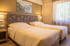 Hotel Unione