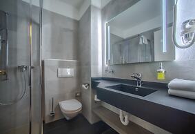 Hotel Unione