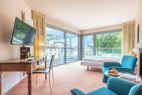 Hotel Unione