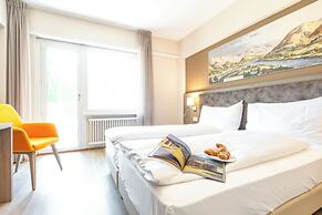 Hotel Unione