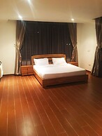 Gemini Place Apartments