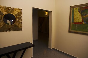 Gemini Place Apartments