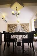 Gemini Place Apartments