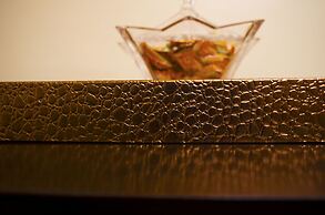 Gemini Place Apartments