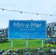 Min Y Mor Hotel