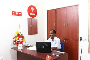 OYO 8355 Tranquil Nest