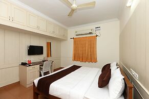 OYO 8355 Tranquil Nest