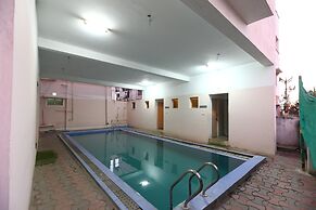 OYO 8355 Tranquil Nest