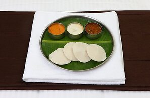 OYO 8355 Tranquil Nest