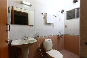 OYO 8355 Tranquil Nest