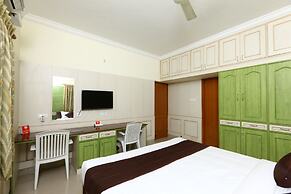 OYO 8355 Tranquil Nest