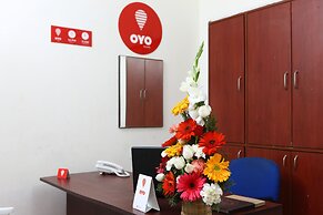 OYO 8355 Tranquil Nest