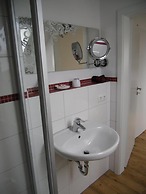Hotel Wein-Träume