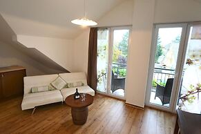 Hotel Wein-Träume