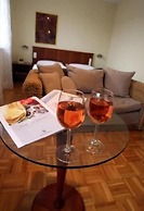 Hotel Wein-Träume