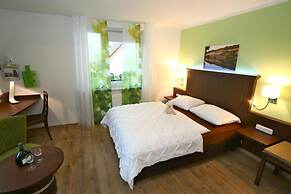 Hotel Wein-Träume