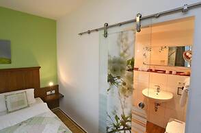 Hotel Wein-Träume