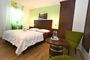 Hotel Wein-Träume