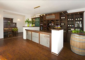 Hotel Wein-Träume