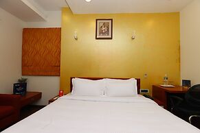 OYO Flagship 479 Royapettah