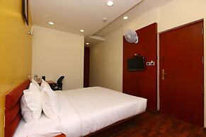 OYO Flagship 479 Royapettah