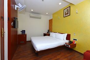 OYO Flagship 479 Royapettah