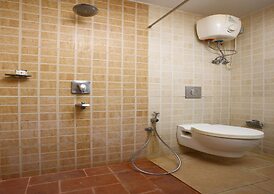 OYO Flagship 479 Royapettah