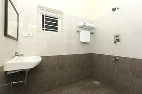 OYO 9260 Olive Castles Inn