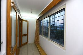 OYO 9373 Pondy Bazaar