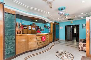 Capital O 10307 Hotel Bidisha