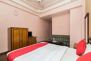 Capital O 10307 Hotel Bidisha