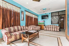 Capital O 10307 Hotel Bidisha