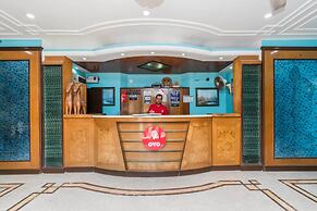 Capital O 10307 Hotel Bidisha