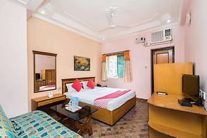 Capital O 10307 Hotel Bidisha