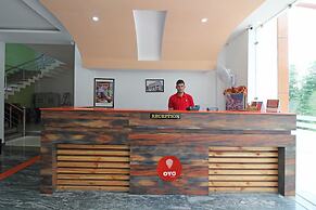 OYO 5509 Hotel Chandni