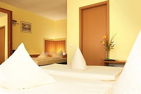 Wendelstein Apartments
