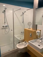 Hotel Ritual El Palmar - Adults Only