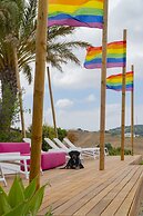 Hotel Ritual El Palmar - Adults Only