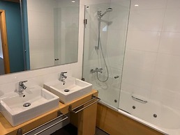 Hotel Ritual El Palmar - Adults Only