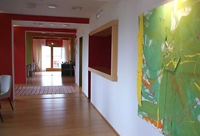 Hotel Ritual El Palmar - Adults Only