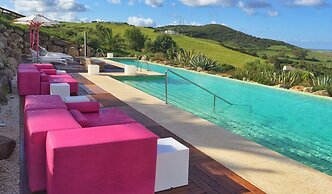 Hotel Ritual El Palmar - Adults Only