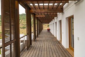 Hotel Ritual El Palmar - Adults Only